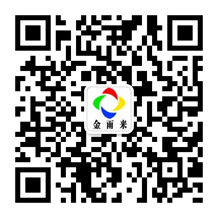 &#49;&#88;&#66;&#69;&#84;&#38598;&#22242;&#23448;&#32593;&#40;&#20013;&#22269;&#41;&#23448;&#26041;&#32593;&#31449;
