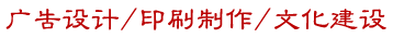 &#49;&#88;&#66;&#69;&#84;&#38598;&#22242;&#23448;&#32593;&#40;&#20013;&#22269;&#41;&#23448;&#26041;&#32593;&#31449;