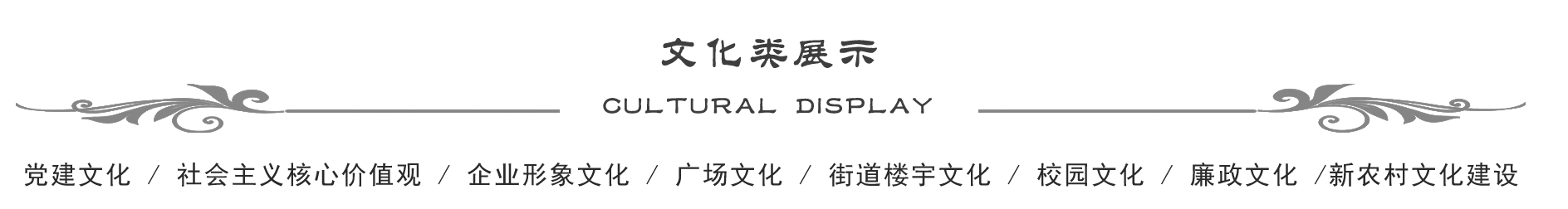 &#49;&#88;&#66;&#69;&#84;&#38598;&#22242;&#23448;&#32593;&#40;&#20013;&#22269;&#41;&#23448;&#26041;&#32593;&#31449;