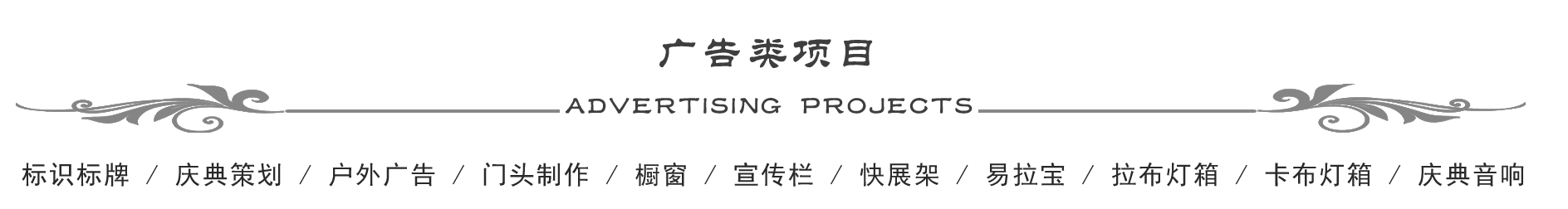&#49;&#88;&#66;&#69;&#84;&#38598;&#22242;&#23448;&#32593;&#40;&#20013;&#22269;&#41;&#23448;&#26041;&#32593;&#31449;