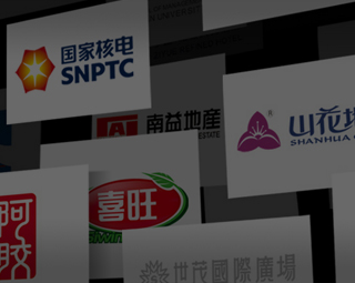 &#49;&#88;&#66;&#69;&#84;&#38598;&#22242;&#23448;&#32593;&#40;&#20013;&#22269;&#41;&#23448;&#26041;&#32593;&#31449;