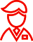 &#49;&#88;&#66;&#69;&#84;&#38598;&#22242;&#23448;&#32593;&#40;&#20013;&#22269;&#41;&#23448;&#26041;&#32593;&#31449;