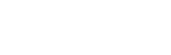 &#49;&#88;&#66;&#69;&#84;&#38598;&#22242;&#23448;&#32593;&#40;&#20013;&#22269;&#41;&#23448;&#26041;&#32593;&#31449;