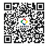 &#49;&#88;&#66;&#69;&#84;&#38598;&#22242;&#23448;&#32593;&#40;&#20013;&#22269;&#41;&#23448;&#26041;&#32593;&#31449;