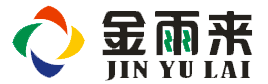 &#49;&#88;&#66;&#69;&#84;&#38598;&#22242;&#23448;&#32593;&#40;&#20013;&#22269;&#41;&#23448;&#26041;&#32593;&#31449;