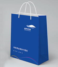 &#49;&#88;&#66;&#69;&#84;&#38598;&#22242;&#23448;&#32593;&#40;&#20013;&#22269;&#41;&#23448;&#26041;&#32593;&#31449;
