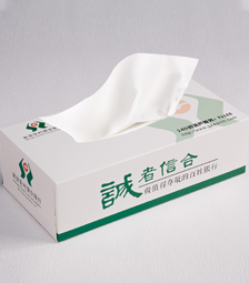 &#49;&#88;&#66;&#69;&#84;&#38598;&#22242;&#23448;&#32593;&#40;&#20013;&#22269;&#41;&#23448;&#26041;&#32593;&#31449;