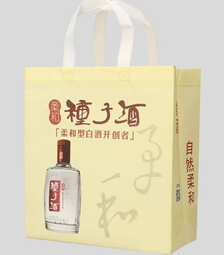 &#49;&#88;&#66;&#69;&#84;&#38598;&#22242;&#23448;&#32593;&#40;&#20013;&#22269;&#41;&#23448;&#26041;&#32593;&#31449;