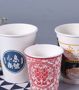&#49;&#88;&#66;&#69;&#84;&#38598;&#22242;&#23448;&#32593;&#40;&#20013;&#22269;&#41;&#23448;&#26041;&#32593;&#31449;