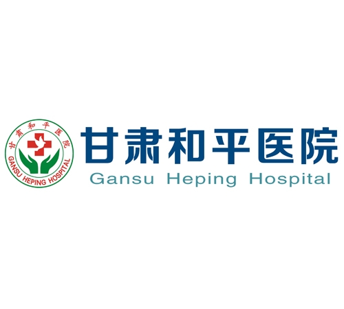 &#49;&#88;&#66;&#69;&#84;&#38598;&#22242;&#23448;&#32593;&#40;&#20013;&#22269;&#41;&#23448;&#26041;&#32593;&#31449;