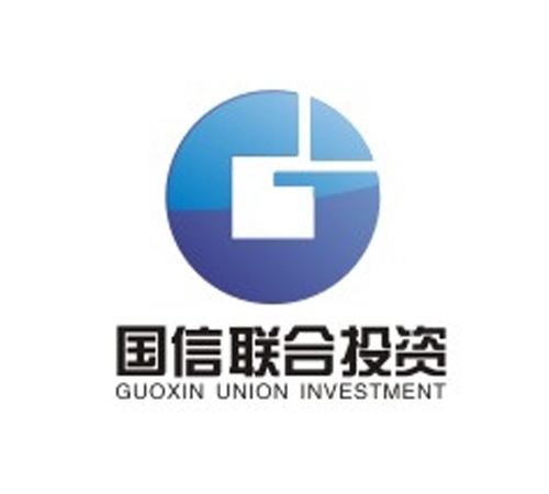 &#49;&#88;&#66;&#69;&#84;&#38598;&#22242;&#23448;&#32593;&#40;&#20013;&#22269;&#41;&#23448;&#26041;&#32593;&#31449;