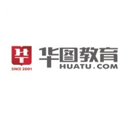 &#49;&#88;&#66;&#69;&#84;&#38598;&#22242;&#23448;&#32593;&#40;&#20013;&#22269;&#41;&#23448;&#26041;&#32593;&#31449;