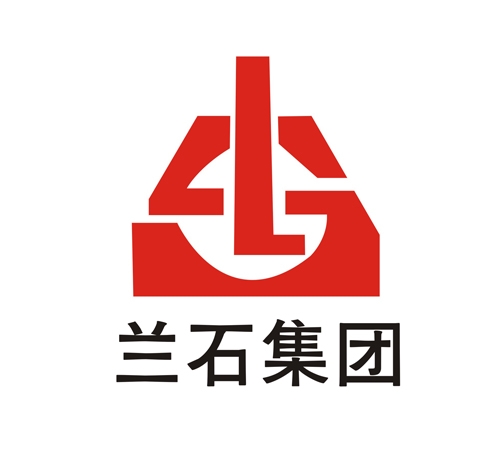 &#49;&#88;&#66;&#69;&#84;&#38598;&#22242;&#23448;&#32593;&#40;&#20013;&#22269;&#41;&#23448;&#26041;&#32593;&#31449;