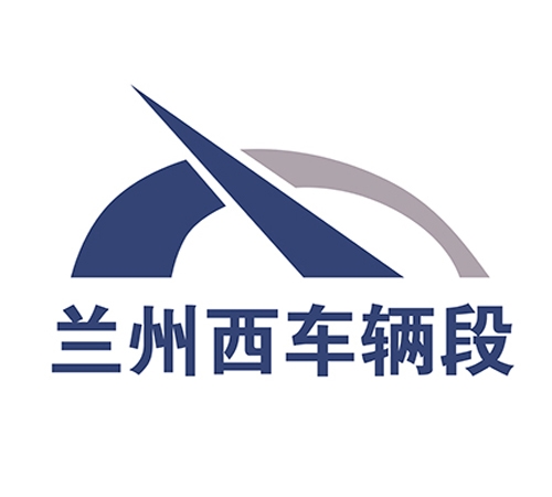 &#49;&#88;&#66;&#69;&#84;&#38598;&#22242;&#23448;&#32593;&#40;&#20013;&#22269;&#41;&#23448;&#26041;&#32593;&#31449;