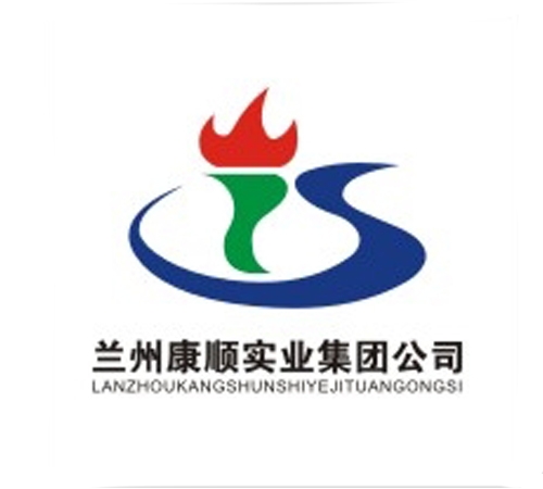 &#49;&#88;&#66;&#69;&#84;&#38598;&#22242;&#23448;&#32593;&#40;&#20013;&#22269;&#41;&#23448;&#26041;&#32593;&#31449;