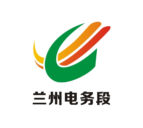 &#49;&#88;&#66;&#69;&#84;&#38598;&#22242;&#23448;&#32593;&#40;&#20013;&#22269;&#41;&#23448;&#26041;&#32593;&#31449;