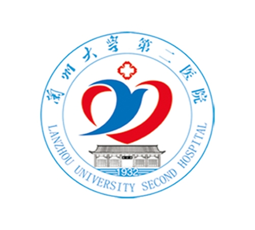 &#49;&#88;&#66;&#69;&#84;&#38598;&#22242;&#23448;&#32593;&#40;&#20013;&#22269;&#41;&#23448;&#26041;&#32593;&#31449;