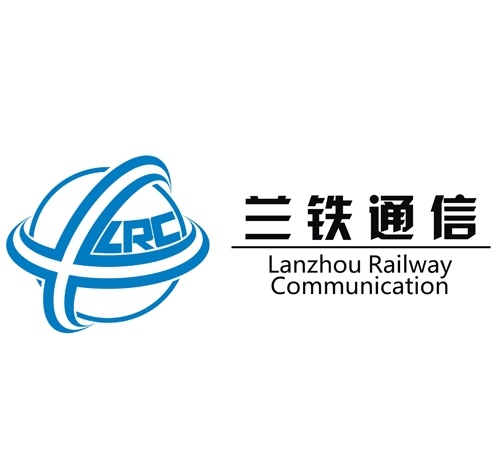 &#49;&#88;&#66;&#69;&#84;&#38598;&#22242;&#23448;&#32593;&#40;&#20013;&#22269;&#41;&#23448;&#26041;&#32593;&#31449;