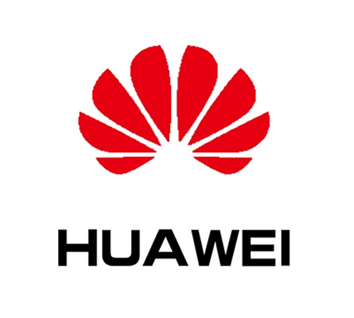 &#49;&#88;&#66;&#69;&#84;&#38598;&#22242;&#23448;&#32593;&#40;&#20013;&#22269;&#41;&#23448;&#26041;&#32593;&#31449;