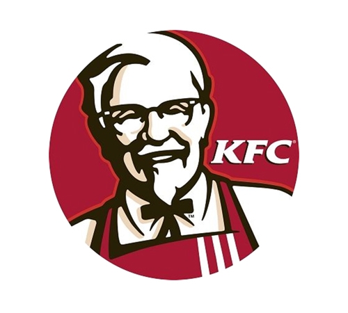 &#49;&#88;&#66;&#69;&#84;&#38598;&#22242;&#23448;&#32593;&#40;&#20013;&#22269;&#41;&#23448;&#26041;&#32593;&#31449;