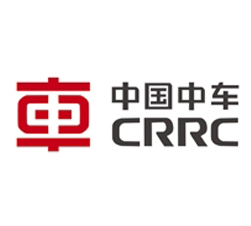&#49;&#88;&#66;&#69;&#84;&#38598;&#22242;&#23448;&#32593;&#40;&#20013;&#22269;&#41;&#23448;&#26041;&#32593;&#31449;