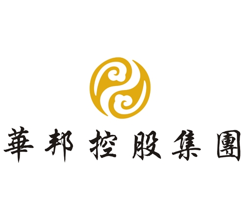 &#49;&#88;&#66;&#69;&#84;&#38598;&#22242;&#23448;&#32593;&#40;&#20013;&#22269;&#41;&#23448;&#26041;&#32593;&#31449;