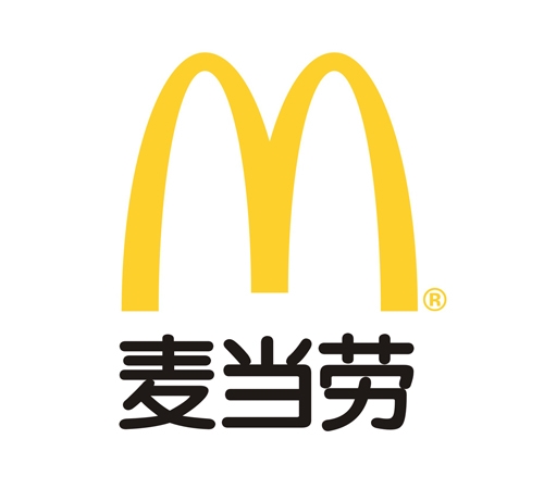 &#49;&#88;&#66;&#69;&#84;&#38598;&#22242;&#23448;&#32593;&#40;&#20013;&#22269;&#41;&#23448;&#26041;&#32593;&#31449;