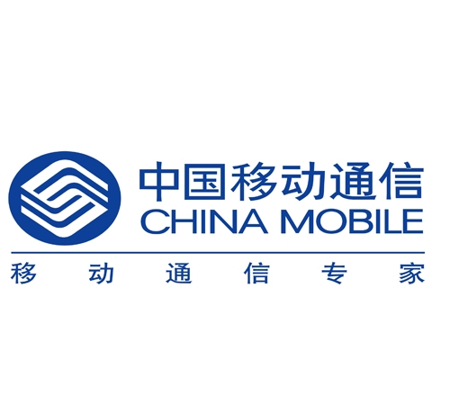 &#49;&#88;&#66;&#69;&#84;&#38598;&#22242;&#23448;&#32593;&#40;&#20013;&#22269;&#41;&#23448;&#26041;&#32593;&#31449;
