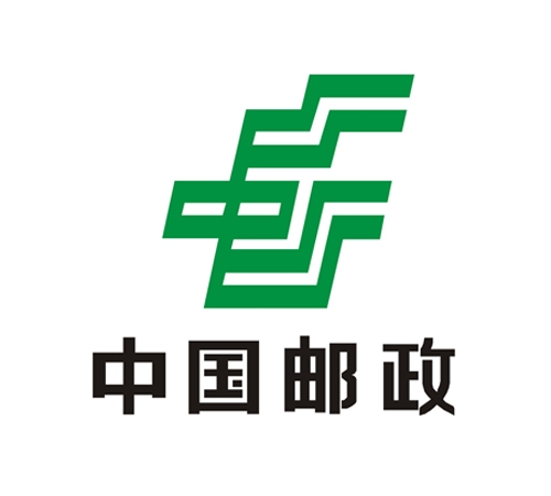 &#49;&#88;&#66;&#69;&#84;&#38598;&#22242;&#23448;&#32593;&#40;&#20013;&#22269;&#41;&#23448;&#26041;&#32593;&#31449;
