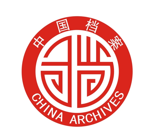 &#49;&#88;&#66;&#69;&#84;&#38598;&#22242;&#23448;&#32593;&#40;&#20013;&#22269;&#41;&#23448;&#26041;&#32593;&#31449;