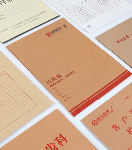 &#49;&#88;&#66;&#69;&#84;&#38598;&#22242;&#23448;&#32593;&#40;&#20013;&#22269;&#41;&#23448;&#26041;&#32593;&#31449;