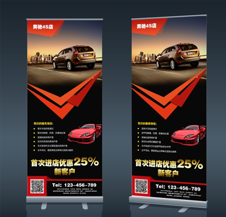 &#49;&#88;&#66;&#69;&#84;&#38598;&#22242;&#23448;&#32593;&#40;&#20013;&#22269;&#41;&#23448;&#26041;&#32593;&#31449;