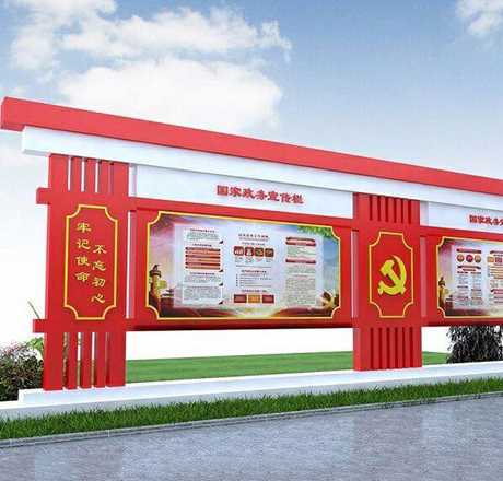 &#49;&#88;&#66;&#69;&#84;&#38598;&#22242;&#23448;&#32593;&#40;&#20013;&#22269;&#41;&#23448;&#26041;&#32593;&#31449;