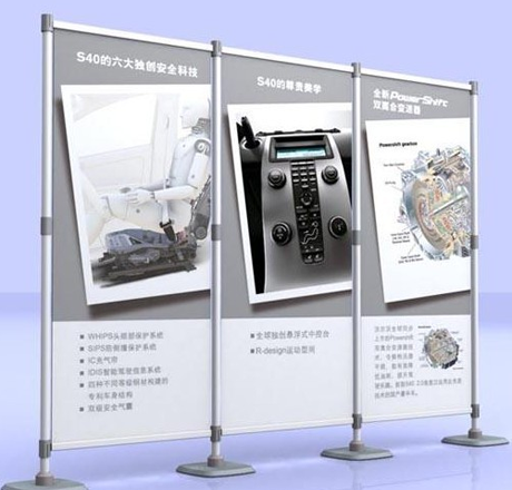 &#49;&#88;&#66;&#69;&#84;&#38598;&#22242;&#23448;&#32593;&#40;&#20013;&#22269;&#41;&#23448;&#26041;&#32593;&#31449;