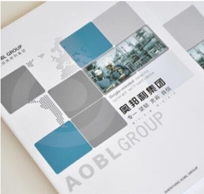 &#49;&#88;&#66;&#69;&#84;&#38598;&#22242;&#23448;&#32593;&#40;&#20013;&#22269;&#41;&#23448;&#26041;&#32593;&#31449;