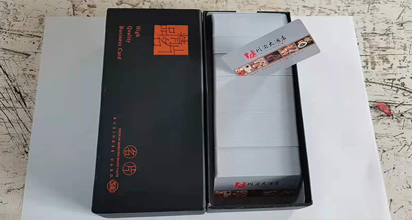 &#49;&#88;&#66;&#69;&#84;&#38598;&#22242;&#23448;&#32593;&#40;&#20013;&#22269;&#41;&#23448;&#26041;&#32593;&#31449;