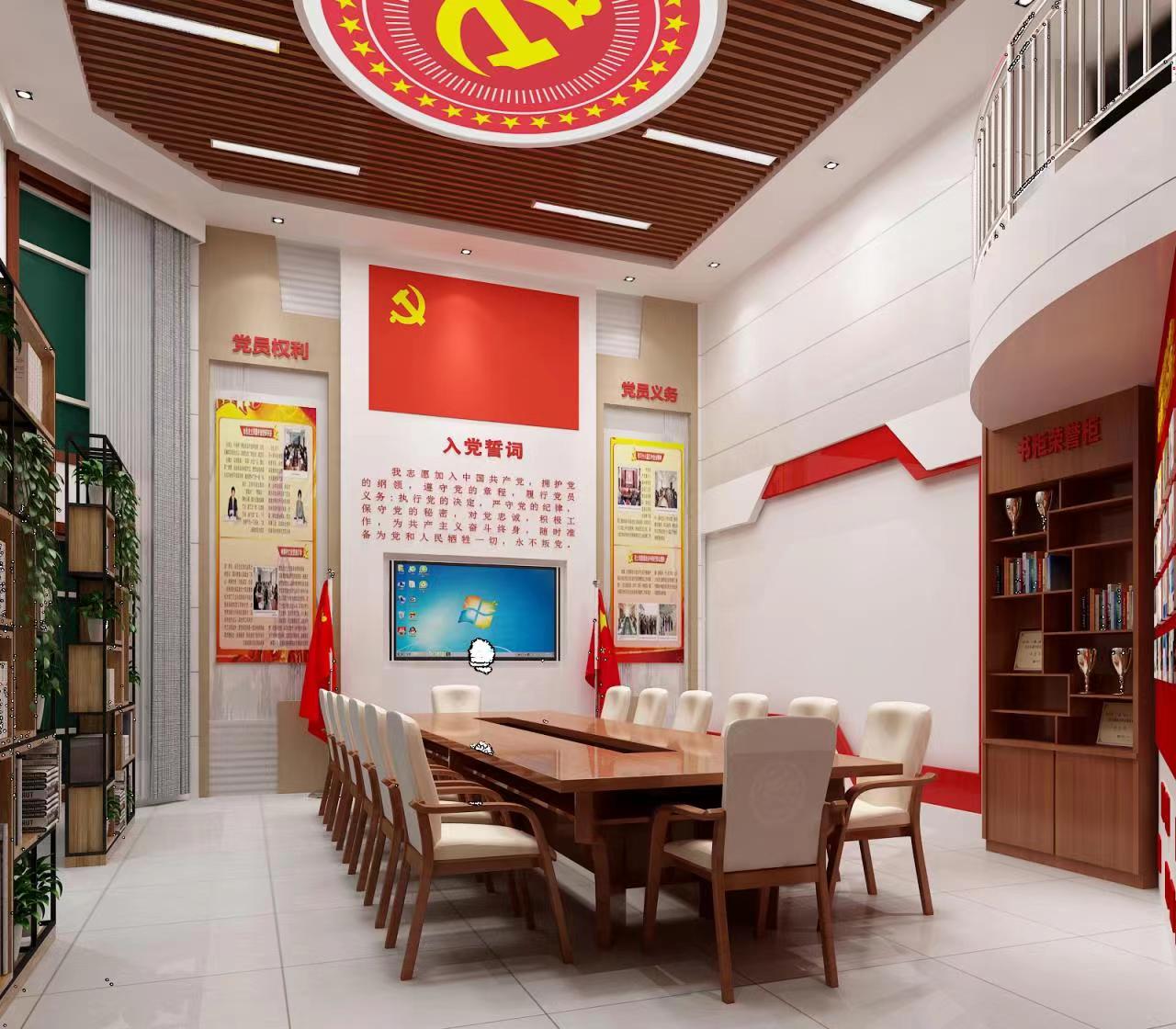 &#49;&#88;&#66;&#69;&#84;&#38598;&#22242;&#23448;&#32593;&#40;&#20013;&#22269;&#41;&#23448;&#26041;&#32593;&#31449;
