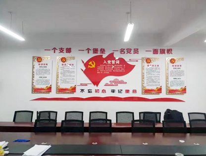 &#49;&#88;&#66;&#69;&#84;&#38598;&#22242;&#23448;&#32593;&#40;&#20013;&#22269;&#41;&#23448;&#26041;&#32593;&#31449;