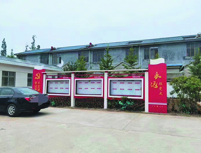&#49;&#88;&#66;&#69;&#84;&#38598;&#22242;&#23448;&#32593;&#40;&#20013;&#22269;&#41;&#23448;&#26041;&#32593;&#31449;