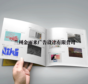 &#49;&#88;&#66;&#69;&#84;&#38598;&#22242;&#23448;&#32593;&#40;&#20013;&#22269;&#41;&#23448;&#26041;&#32593;&#31449;