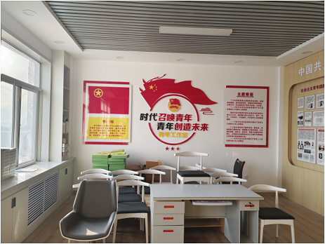 &#49;&#88;&#66;&#69;&#84;&#38598;&#22242;&#23448;&#32593;&#40;&#20013;&#22269;&#41;&#23448;&#26041;&#32593;&#31449;